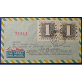 C9744 Brasil