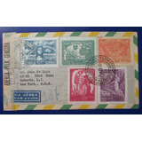 C9746 Brasil