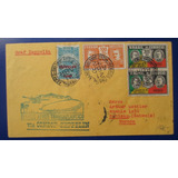 C9749 Brasil