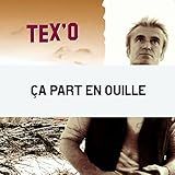 Ça Part En Ouille Version Album Explicit