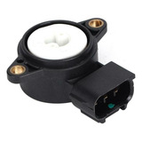 Ca1 Sensor De