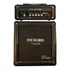Cab Guitar Space Jr  Faiska Signature F350+cx 112gs Angular