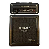 Cab Guitar Space Jr