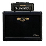 Cab Guitar Space Jr