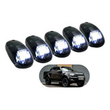 Cab Light F250 Dodge