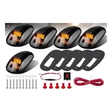 Cab Light F250 Dodge
