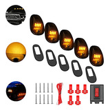 Cab Light F250 Dodge