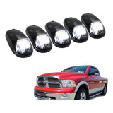Cab Light F250 Dodge