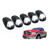 Cab Light F250 Dodge
