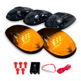 Cab Light Luz Teto