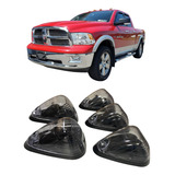 Cab Ligth F 250