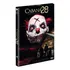Cabana 28  Madrugada Do Horror (dvd)
