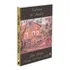 Cabana De Sonhos, De Médium: Irene Pacheco Machado / Ditado Por: Luiz Sérgio., Vol. Não Aplica. Editora Recanto, Capa Mole Em Português, 2005