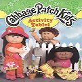 Cabbage Patch Kids Super