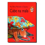 Cabe Na Mala