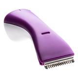 Cabeça Corte 21mm Violeta Aparador Philips Brt383 Cp1523 01