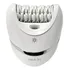 Cabeça Corte Depilador Philips Bre712 Bre700 Bre630