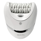 Cabeca Corte Depilador Philips