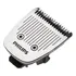 Cabeça Corte Universal Aparador Philips Mg3750 Cp0807 01