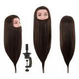 Cabeca De Boneca Masculina