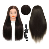 Cabeca De Boneca Para