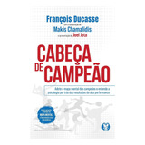 Cabeca De Campeao