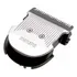 Cabeca De Corte Cortador De Cabelos Philips Hc5610