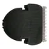 Cabeça De Corte Para Barbeador Philips Walita Qc5115 28248