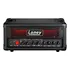 Cabeça De Guitarra Laney Irf Dualtop