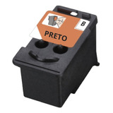 Cabeça De Impressão Canon Black G2100 G3100 G3111