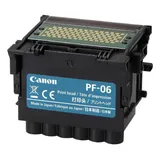 Cabeca De Impressao Canon