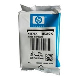 Cabeca De Impressao Hp