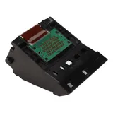 Cabeca De Impressao I560