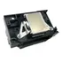Cabeça De Impressão Original Epson L1800   1410   1430w