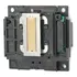 Cabeça De Impressão Original Epson L355   L365   L375   L395