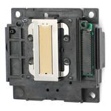 Cabeça De Impressão Original Epson L4150   L4160   L4260