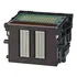 Cabeça De Impressão Pf-04 Para Canon Ipf650 Ipf655 Ipf680 I