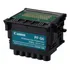 Cabeça De Impressão Praticamente Nova Pf03 500-700/710