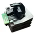 Cabeça De Impressão Preto Generico Para Epson Lx 300+