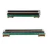 Cabeça De Impressão Térmica Impressora Bematech Mp 4200