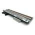 Cabeça De Impressão Zebra 170xi 3 (300dpi) Pn G46500m