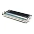 Cabeça De Impressão Zebra S4m 203dpi Preto Pn G41400m S4m