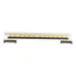 Cabeça De Impressão Zebra Zd220 Zd230 Full