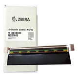 Cabeça De Impressão Zebra Zt230 203dpi Zt200 P1037974 010 Ss