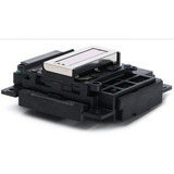 Cabeca De Impressora Epson