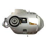 Cabeca De Laser Para