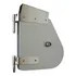 Cabeça De Leme Laser Dingue Holder Optiparts