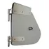 Cabeça De Leme Laser Dingue Holder Optiparts