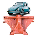Cabeca De Porco Fusca