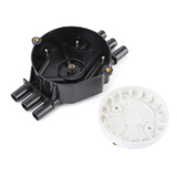 Cabeca De Rotor Do